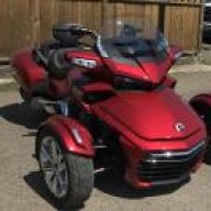 spyder4me