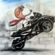bscofield84