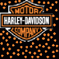 melodys39
