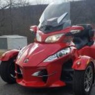 scarletspyder