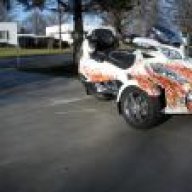 fastfraser