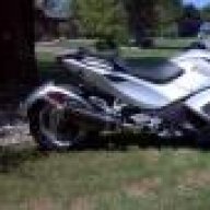stpd0021