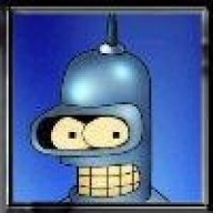 WackyDan