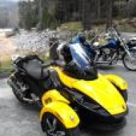 spyder08