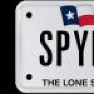 Spydeb