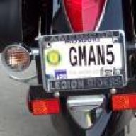 G-Man