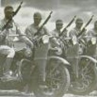 ArmyJoe