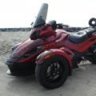 SPYDER4FUN