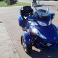 Traumspyder