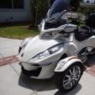 RVG RT1