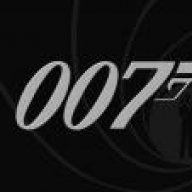 JB 007