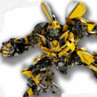 CopperSpyder