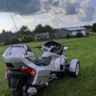 rugercharger