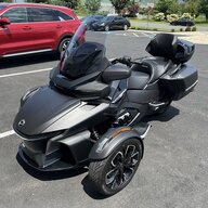 Toyandgadgetguy