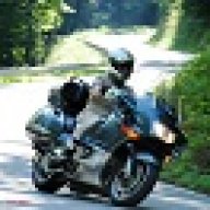 traderbobnc