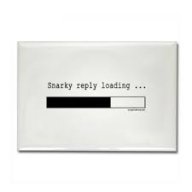 rustin921