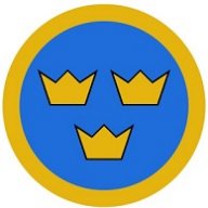 Greven