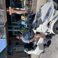 Waveridr33