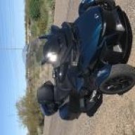SCWSpyder