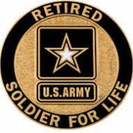 Soldier