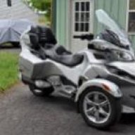 stant52