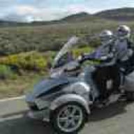 bikeguy