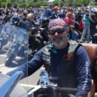 piedmontrider