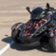 spyderphreak