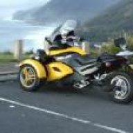 rrman01