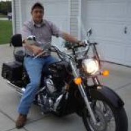 chillirider