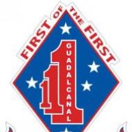 Grunt4Life