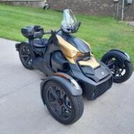 EastTNSpyder
