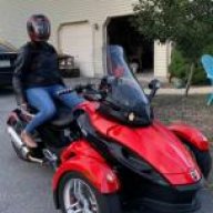 ITALO