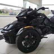 fzflyer