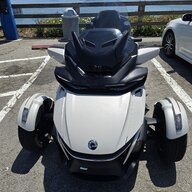 bj01
