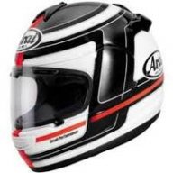 Candave650