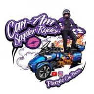 PURPLEON3