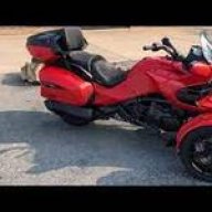 BMac920