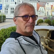 NorwegianRT
