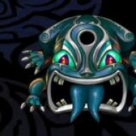 chunkmonk