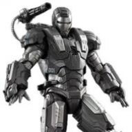 Psyborg