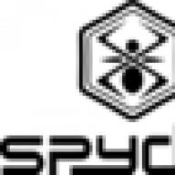 mtk130