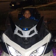 3wheelthrill