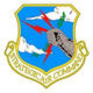 USAF