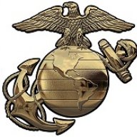 Poppie65