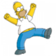 Pablo777