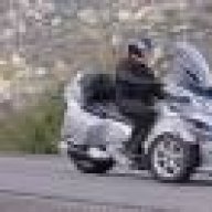 SemperFiSpyder