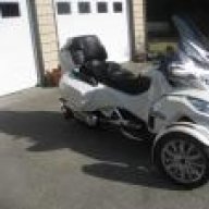 can-am sam