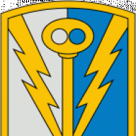 Rohaianan