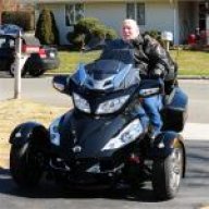 baldman902